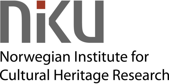 Norwegian Institute for Cultural Heritage Research